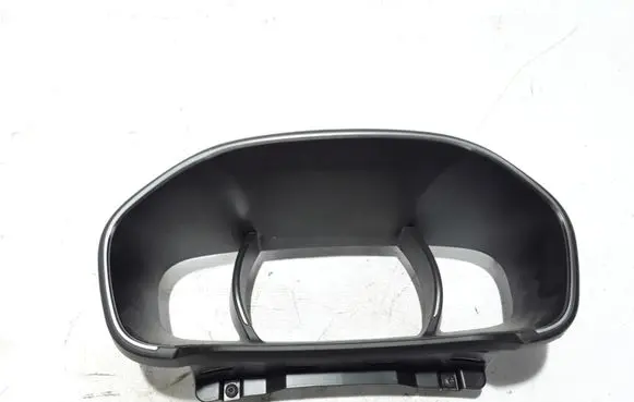 Renault Megane IV Dashboard trim 682647342R