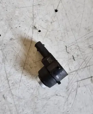 Mercedes-Benz CLC CL203 Parking PDC sensor 0263003245