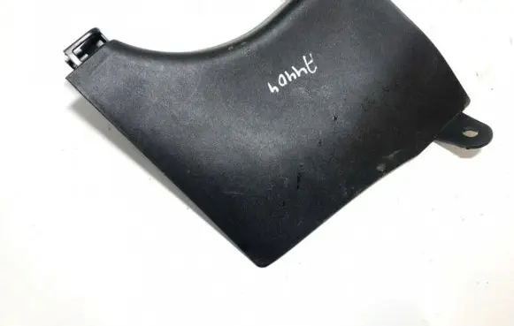 KIA Ceed Other interior part 858251h900 85825-1h900