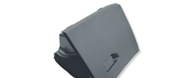 Opel Grandland X Glove box 9857064980