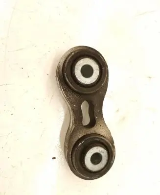 Tesla Model X Rear upper control arm/wishbone 102744100A