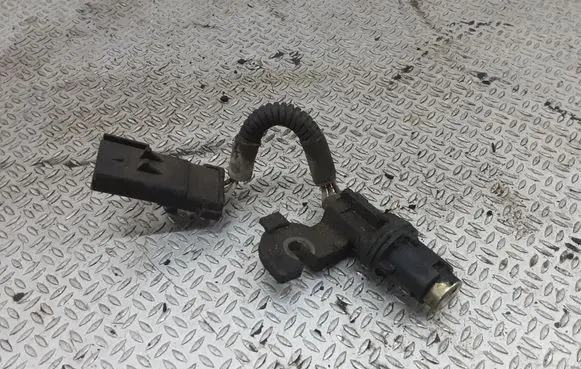 Chrysler Voyager Crankshaft position sensor