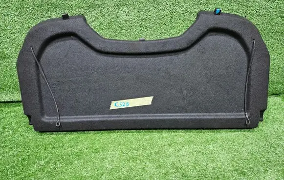 Dacia Spring Parcel shelf 799227251R