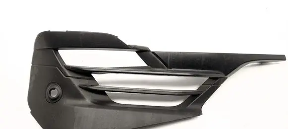BMW 2 F45 Front grill 7460164