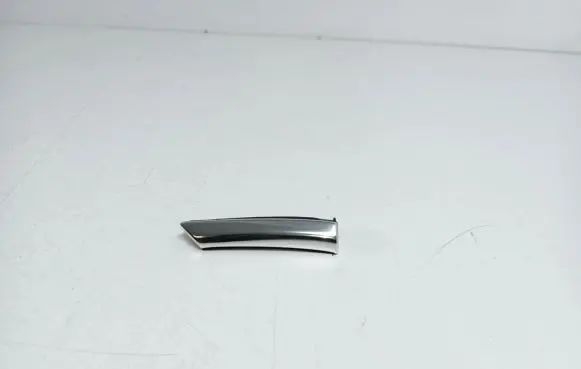 Skoda Karoq Other front door trim element 57A853460A
