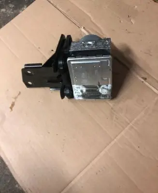 Volkswagen T-Roc ABS Pump 2213308600
