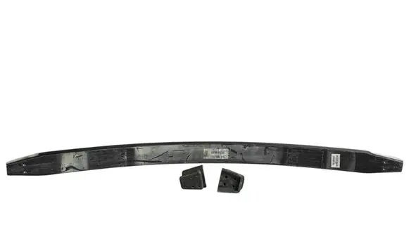Mercedes-Benz Sprinter W907 W910 Front coil spring A9063211703 A9073220400