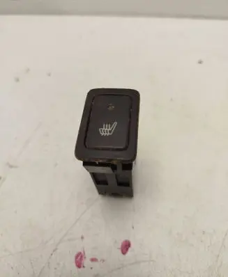 Suzuki SX4 Seat heating switch SP221201A
