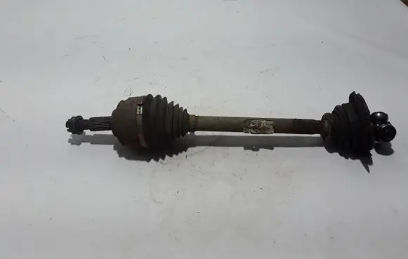 Renault Espace - Grand espace IV Front driveshaft 7711135403