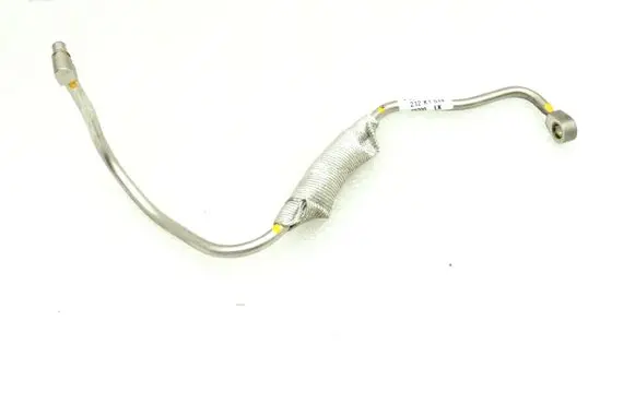 Opel Insignia B Turbo 12673207