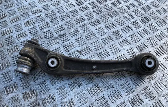 Audi A5 8T 8F Front control arm 8K0407155B