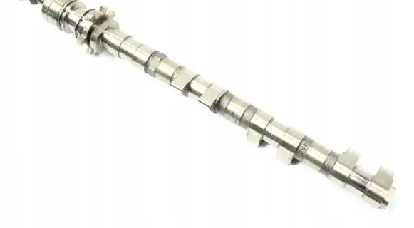 BMW 3 E92 E93 Camshaft 7838166