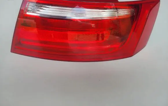 Audi A5 8T 8F Rear/tail lights 8T0945096F AU484PA