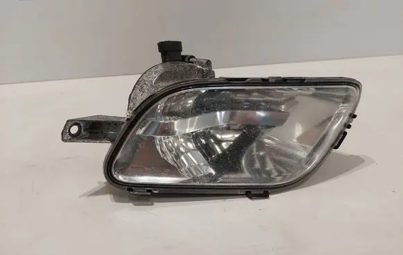 Volvo S80 Front fog light 31410321 A7650100000 7650100000