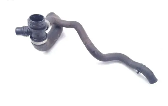 BMW 2 F22 F23 Engine coolant pipe/hose 7639997