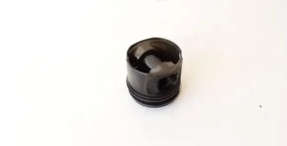 BMW 3 E90 E91 Piston 0840BB