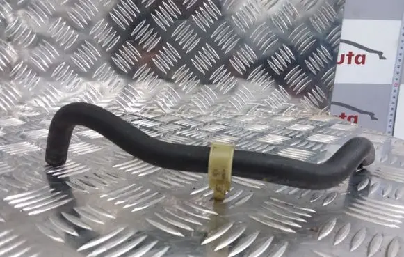 Honda CR-V Engine coolant pipe/hose