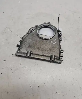 Audi Q7 4L Timing chain cover 059109129E
