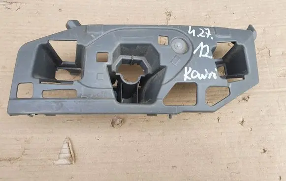Skoda Kamiq Headlight washer nozzle holder 658807055