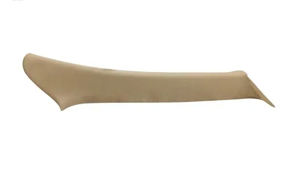 Subaru Forester SG (A) pillar trim 94010SA000