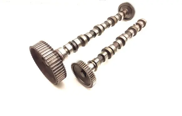 Opel Insignia A Camshaft A20DTH