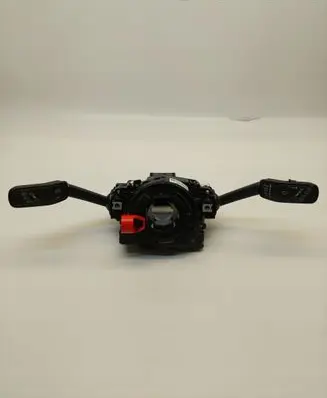 Indicator stalk