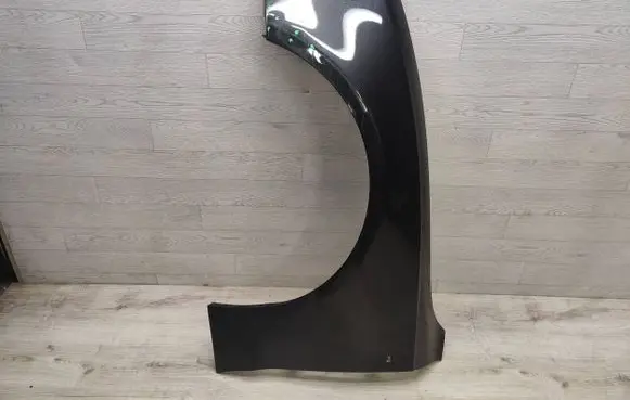 Audi A5 8T 8F Fender