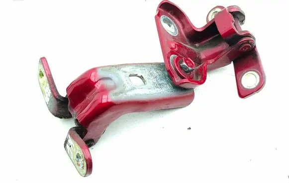 Chevrolet Trax Rear door hinge set D13238