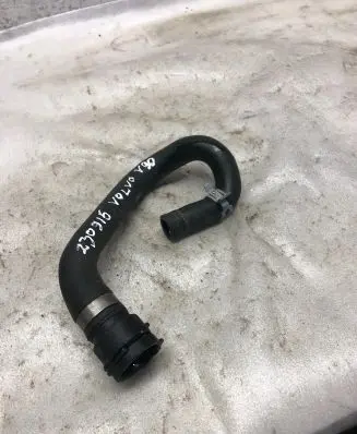 Volvo S90, V90 Engine coolant pipe/hose 32203162
