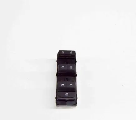 KIA Sportage Electric window control switch 93571R2800