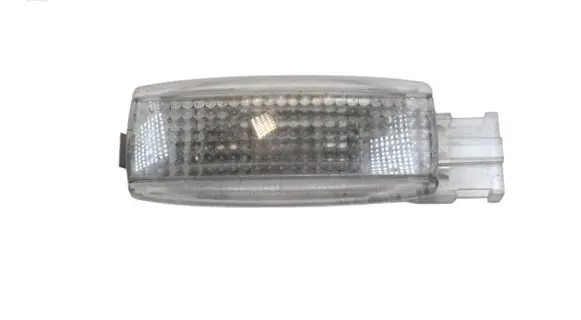 Jaguar XJ X351 Other interior light