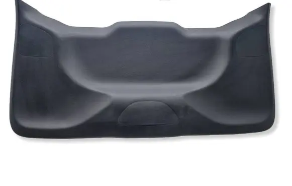 Chrysler Pacifica Tailgate/boot cover trim set 68229424 68229424AA BF04139
