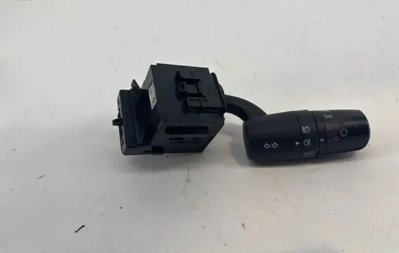 Mazda 6 Indicator stalk 17F887 KD51 0T35