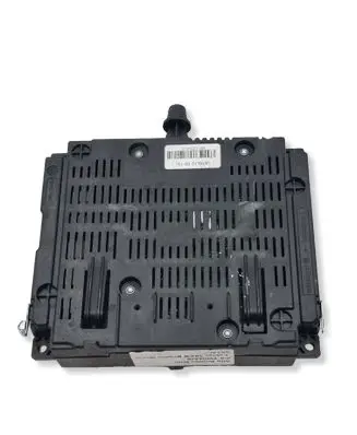 Alfa Romeo Mito Microphone (bluetooth/phone) 50525925