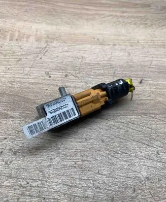 KIA Soul Airbag deployment crash/impact sensor 1670870