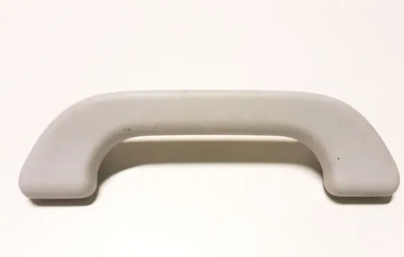 Subaru Forester SH Front interior roof grab handle