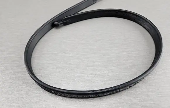 BMW i3 Tie down hook / loop 8136450 51478136450