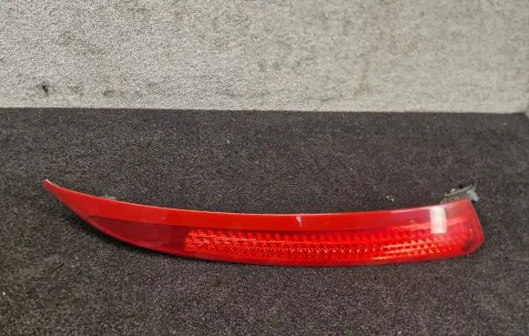 Volvo XC90 Rear/tail lights 30698142