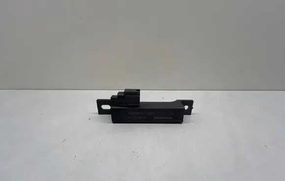 Renault Captur II Keyless system antenna A2C5389236 4080810900
