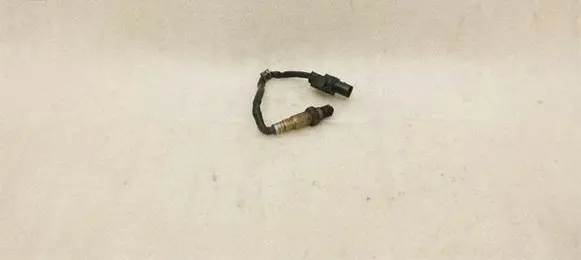 Mercedes-Benz S W221 Lambda probe sensor A0035426918