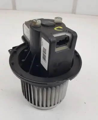 Fiat 500 Abarth Heater fan/blower 5Q5626000 98619211