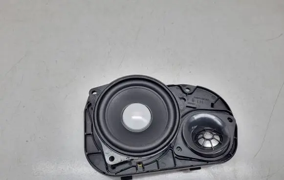 BMW 5 F10 F11 Headliner speaker 9239147 65139239147 9907009701