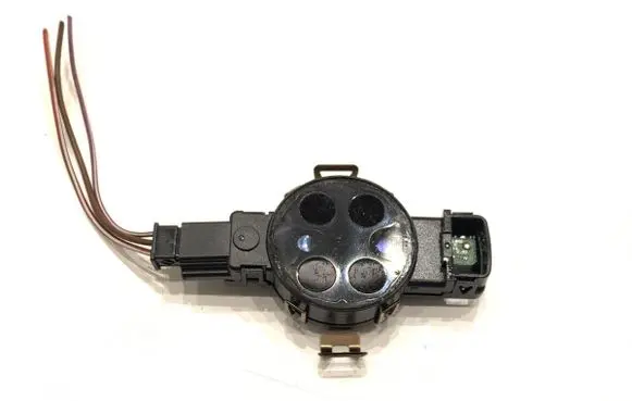 Volkswagen Golf VII Rain sensor 5Q0955559A