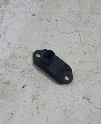 Mercedes-Benz S W220 Airbag deployment crash/impact sensor 0025426918