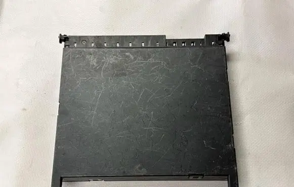 Mercedes-Benz S W220 Comfort/convenience module 2208201026 7484