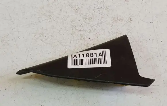 KIA Ceed Other interior part 839101H000