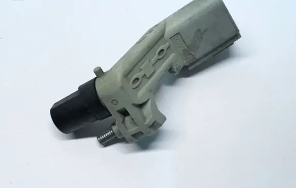 Volkswagen PASSAT B6 Crankshaft position sensor 1K0906433