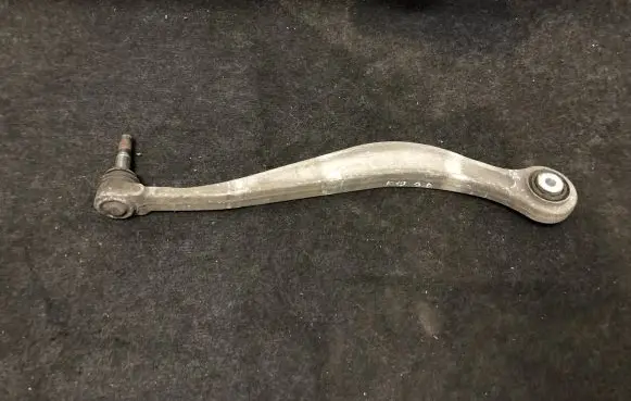 BMW 5 F10 F11 Rear upper control arm/wishbone