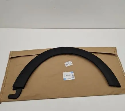 Mini One - Cooper F56 F55 Front arch trim 7376012