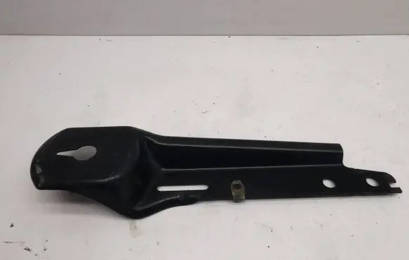 Ford Explorer VI Other rear suspension part LB5C58771